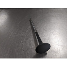 39D111 Exhaust Valve For 14-15 Ram 1500 Lonestar Crew 4WD 3.0 39D111 Exhaust Valve For 14-15 Ram 1500 Lonestar Crew 4WD 3.0