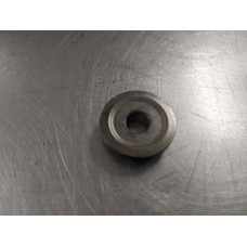 39D113 Valve Spring Retainers For 14-15 Ram 1500 Lonestar Crew 4WD 3.0 39D113 Valve Spring Retainers For 14-15 Ram 1500 Lonestar Crew 4WD 3.0