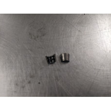 39D114 Valve Spring Keepers For 14-15 Ram 1500 Lonestar Crew 4WD 3.0 39D114 Valve Spring Keepers For 14-15 Ram 1500 Lonestar Crew 4WD 3.0