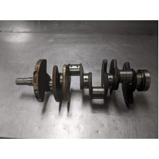 #JU06 Crankshaft Standard For 09-10 Ford f-150  5.4 F75E6303A17C