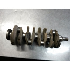 #CA11 Crankshaft Standard From 2002 Chevrolet Cavalier  2.2 7327