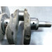 #CA11 Crankshaft Standard From 2002 Chevrolet Cavalier  2.2 7327