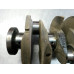 #CA11 Crankshaft Standard From 2002 Chevrolet Cavalier  2.2 7327