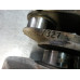 #CA11 Crankshaft Standard For 02-05 Chevrolet Cavalier  2.2 7327
