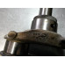 #CA11 Crankshaft Standard From 2002 Chevrolet Cavalier  2.2 7327