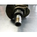 #CA11 Crankshaft Standard From 2002 Chevrolet Cavalier  2.2 7327