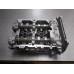 #AA08 Left Cylinder Head For 13-14 Subaru XV Crosstrek  2.0 AP20 Driver Side