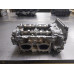 #AA08 Left Cylinder Head For 13-14 Subaru XV Crosstrek  2.0 AP20 Driver Side