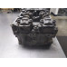 #AA08 Left Cylinder Head For 13-14 Subaru XV Crosstrek  2.0 AP20 Driver Side