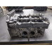 #AA08 Left Cylinder Head For 13-14 Subaru XV Crosstrek  2.0 AP20 Driver Side