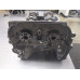 #AA08 Left Cylinder Head For 13-14 Subaru XV Crosstrek  2.0 AP20 Driver Side