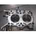 #AA08 Left Cylinder Head For 13-14 Subaru XV Crosstrek  2.0 AP20 Driver Side