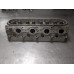 #ZI01 Cylinder Head For 99-06 Chevrolet Silverado 1500  4.8 862