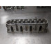 #ZI01 Cylinder Head For 99-06 Chevrolet Silverado 1500  4.8 862