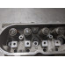 #ZI01 Cylinder Head For 99-06 Chevrolet Silverado 1500  4.8 862