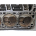 #ZI01 Cylinder Head For 99-06 Chevrolet Silverado 1500  4.8 862