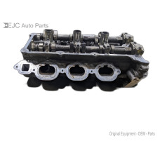 #T109 Left Cylinder Head For 10-12 Lincoln MKZ  3.5 8T4E6C064AA