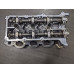 #T109 Left Cylinder Head For 10-12 Lincoln MKZ  3.5 8T4E6C064AA