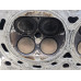 #T109 Left Cylinder Head For 10-12 Lincoln MKZ  3.5 8T4E6C064AA