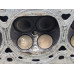 #T109 Left Cylinder Head For 10-12 Lincoln MKZ  3.5 8T4E6C064AA