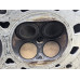 #T109 Left Cylinder Head For 10-12 Lincoln MKZ  3.5 8T4E6C064AA