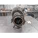 GUJ205 Turbo Turbocharger Rebuildable  From 2005 SAAB 9-5  2.3 55559825