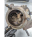 GUJ205 Turbo Turbocharger Rebuildable  From 2005 SAAB 9-5  2.3 55559825