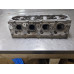 #A802 Cylinder Head For 14-20 Chevrolet Silverado 1500  5.3 12620214
