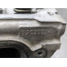 #A802 Cylinder Head For 14-20 Chevrolet Silverado 1500  5.3 12620214
