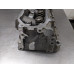 #A802 Cylinder Head For 14-20 Chevrolet Silverado 1500  5.3 12620214