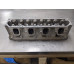 #A802 Cylinder Head For 14-20 Chevrolet Silverado 1500  5.3 12620214