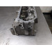 #A802 Cylinder Head For 14-20 Chevrolet Silverado 1500  5.3 12620214