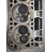 #A802 Cylinder Head For 14-20 Chevrolet Silverado 1500  5.3 12620214