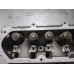 #A802 Cylinder Head For 14-20 Chevrolet Silverado 1500  5.3 12620214