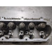 #A802 Cylinder Head For 14-20 Chevrolet Silverado 1500  5.3 12620214