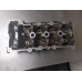 #DQ03 Left Cylinder Head For 01-05 Dodge Stratus  2.7 04663697AB