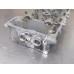 #DQ03 Left Cylinder Head For 01-05 Dodge Stratus  2.7 04663697AB