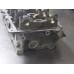 #DQ03 Left Cylinder Head For 01-05 Dodge Stratus  2.7 04663697AB