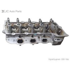 #DQ03 Left Cylinder Head For 01-05 Dodge Stratus  2.7 04663697AB #DQ03 Left Cylinder Head For 01-05 Dodge Stratus  2.7 04663697AB