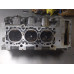 #DQ03 Left Cylinder Head For 01-05 Dodge Stratus  2.7 04663697AB