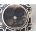 #DQ03 Left Cylinder Head For 01-05 Dodge Stratus  2.7 04663697AB
