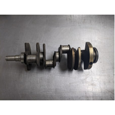 #K903 Crankshaft Standard For 07-08 Ford F-150  4.6 F65E6303BC