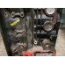 #BKI42 Bare Engine Block Needs Bore From 2008 Dodge Ram 2500  6.7  Diesel