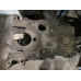 #BKI42 Bare Engine Block Needs Bore From 2008 Dodge Ram 2500  6.7  Diesel