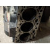 #BKI42 Bare Engine Block Needs Bore From 2008 Dodge Ram 2500  6.7  Diesel