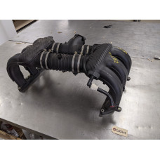 GVC408 Intake Manifold From 2003 Porsche Boxster  3.2 2900325979