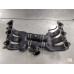 GVC408 Intake Manifold From 2003 Porsche Boxster  3.2 2900325979