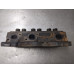 #IM05 Cylinder Head For 93-95 Pontiac Bonneville  3.8 2136