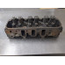 #IM05 Cylinder Head For 93-95 Pontiac Bonneville  3.8 2136