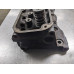 #IM05 Cylinder Head For 93-95 Pontiac Bonneville  3.8 2136